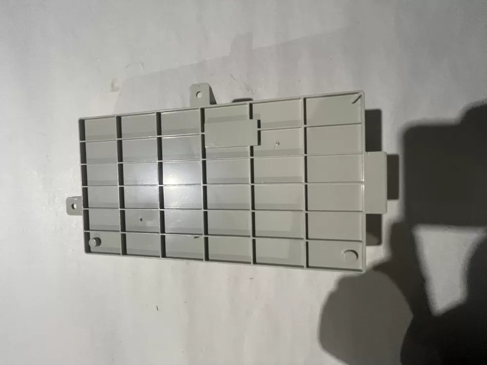 Samsung DC92 00669J Dryer Control Board AZ190974 | KM2327