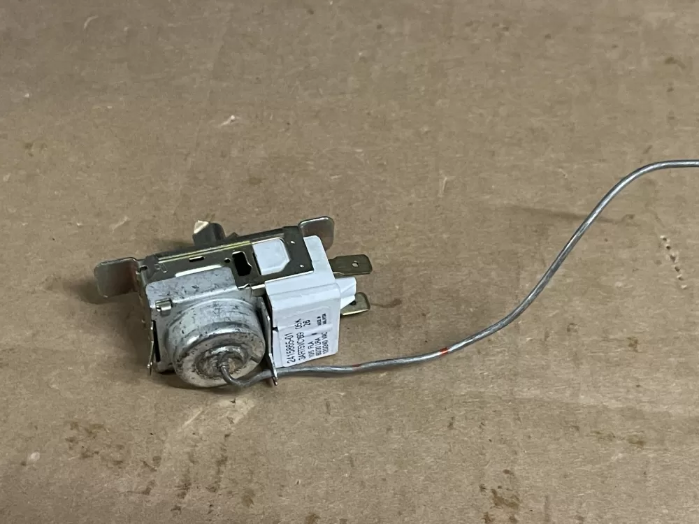 Frigidaire 2415865-01 