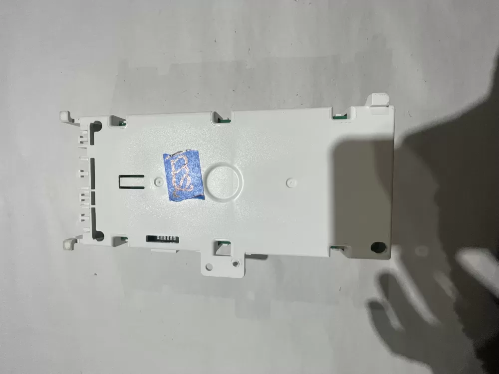 Whirlpool Maytag W10111620 WPW10111620 Dryer Control Board AZ189999 | KM2533