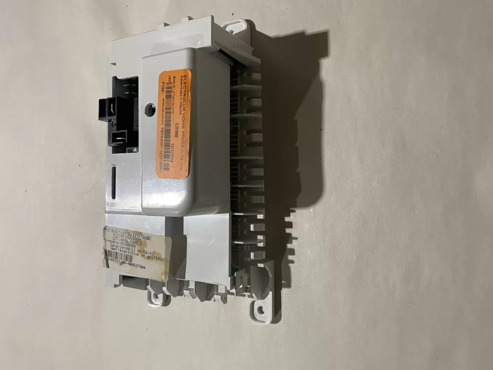 Kenmore 137275308 A Washer Control Board 137275308 A AZ202293 | BK2655