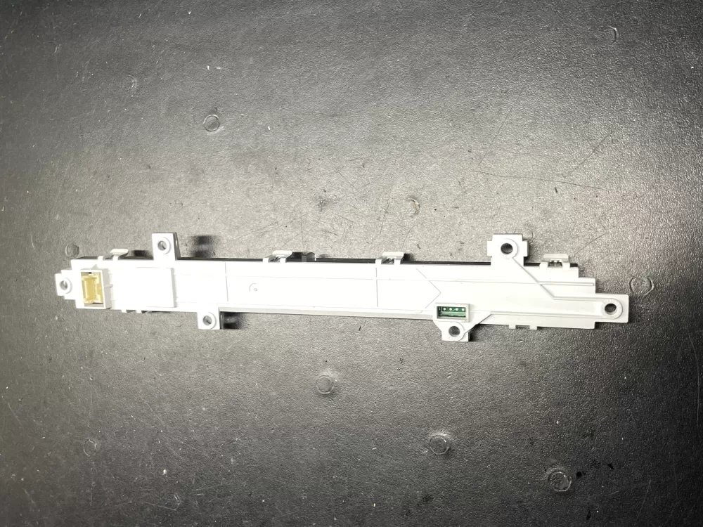 Whirlpool Maytag W10619840 Dishwasher Control Board AZ36583 | Wm379