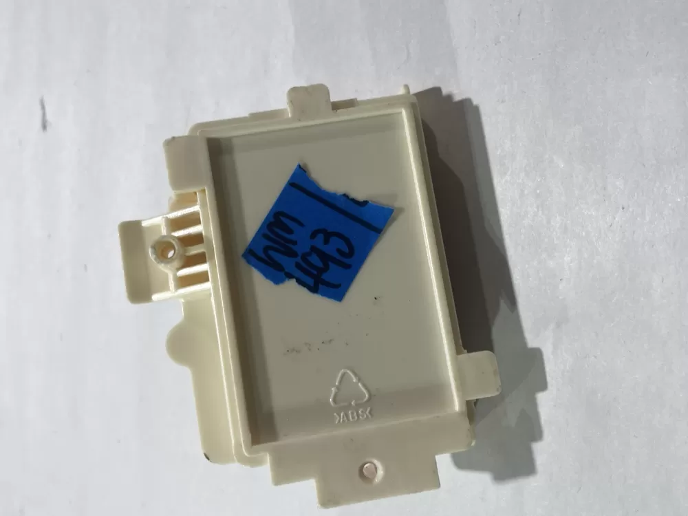 LG Kenmore EAM60991301 EAM60991309 Washer Noise Filter Board AZ174565 | Wm493