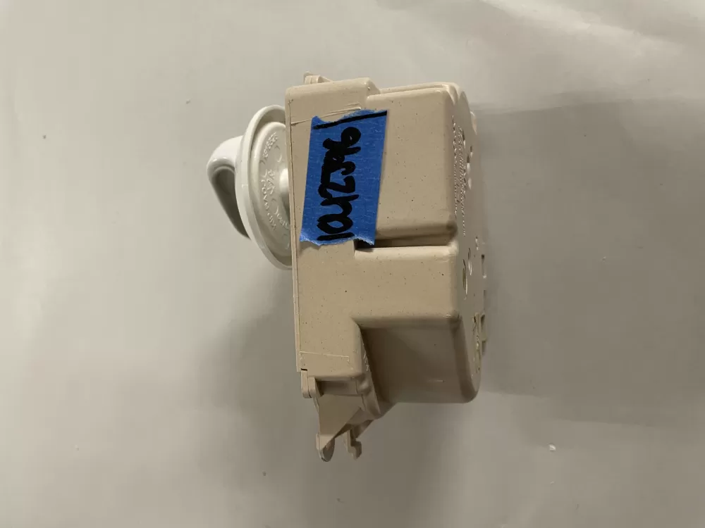 Frigidaire Kenmore 134237200 1014374 134202300 Washer Timer AZ142867 | KM2396