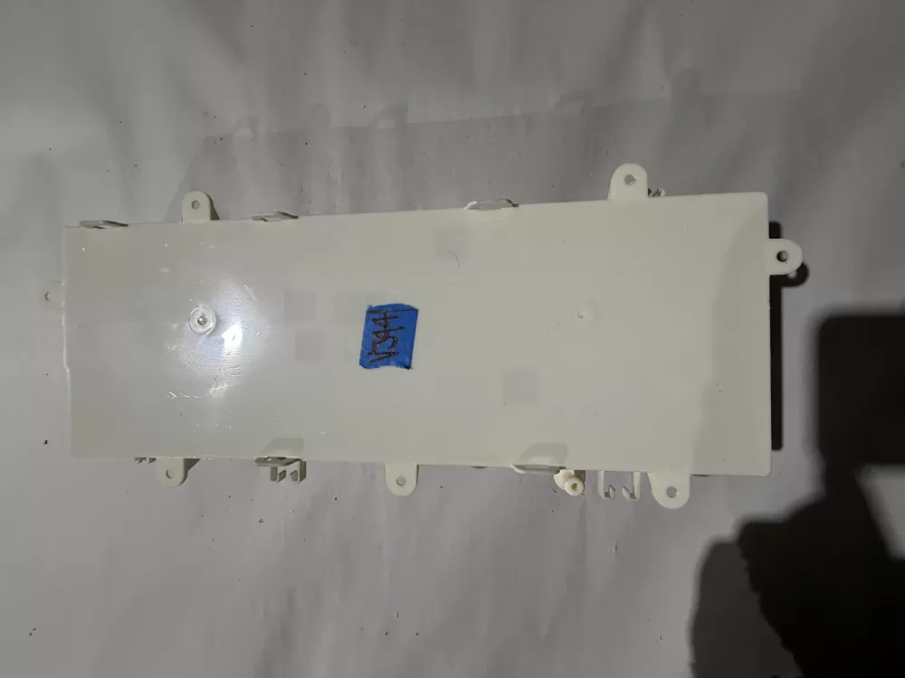 LG EBR81634305 AP6236048 Washer Control Board AZ211240 | KMV344