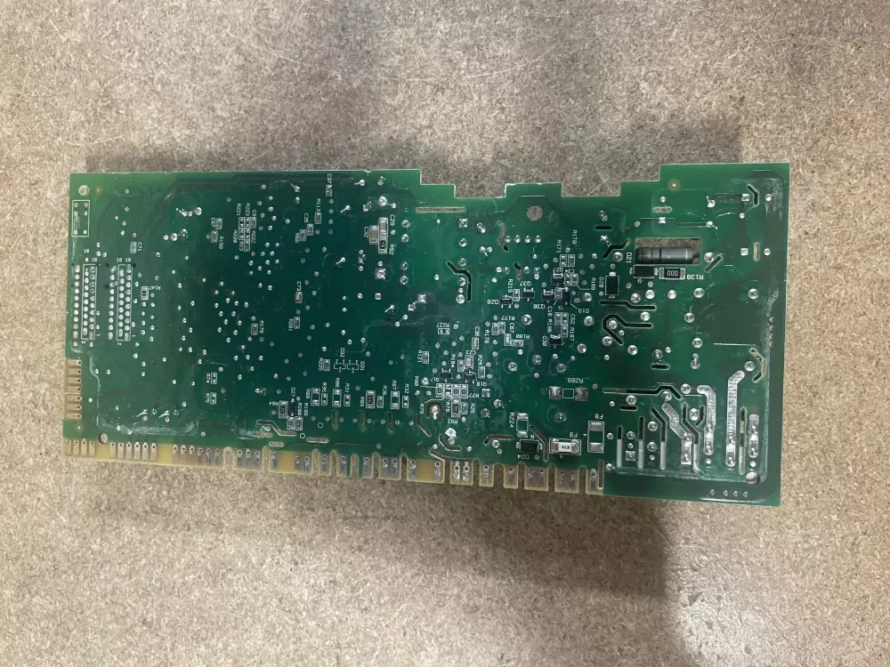 AP6020666 W10195347 W10195348 Dishwasher Control Board AZ21646 | KM1215