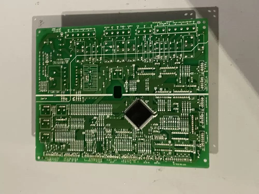 Samsung DA41-00620A PS4139978 DA41-00620 A Refrigerator Control Board