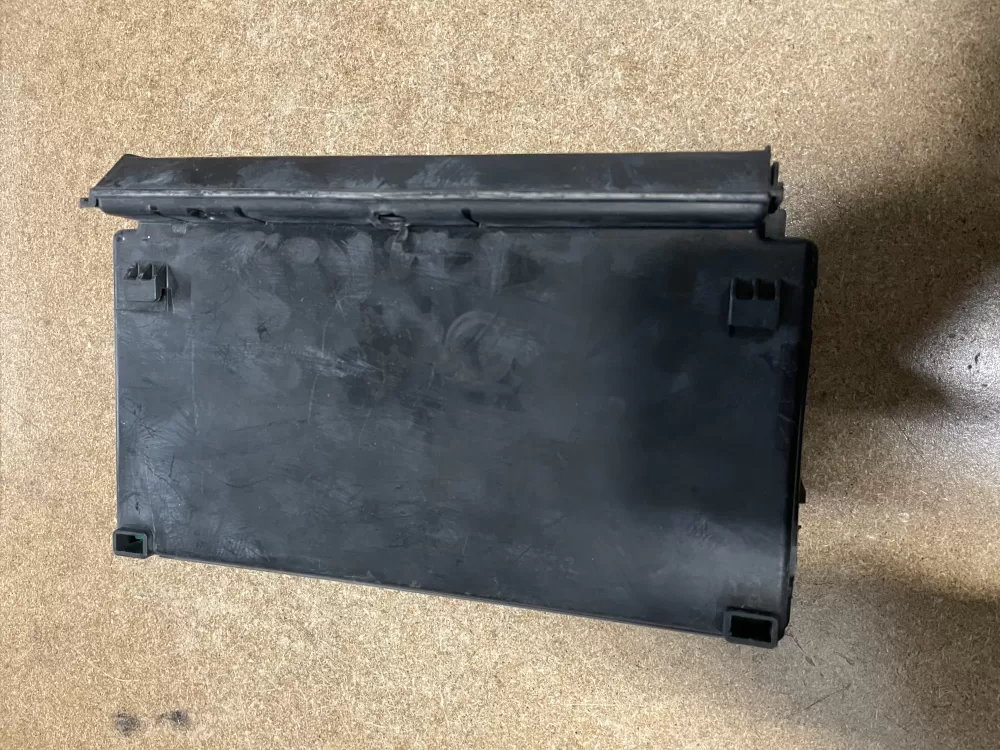 Frigidaire 134957913 Washer Control Board AZ2374 | KM659