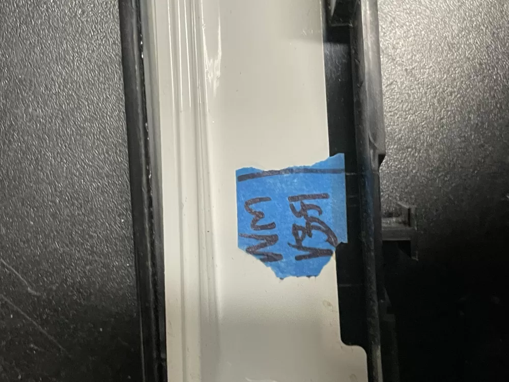 Kenmore Whirlpool W10457027 Dishwasher Control Board Panel AZ22858 | WMV351