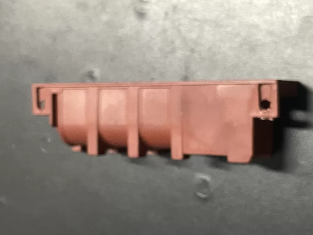 GE Range Cook Top Spark Module WB13X32509 WB13T10039 WB13T10047 AZ16919 | 1218WM