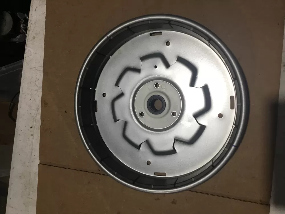 Samsung DC97-20192B Washer Rotor Stator