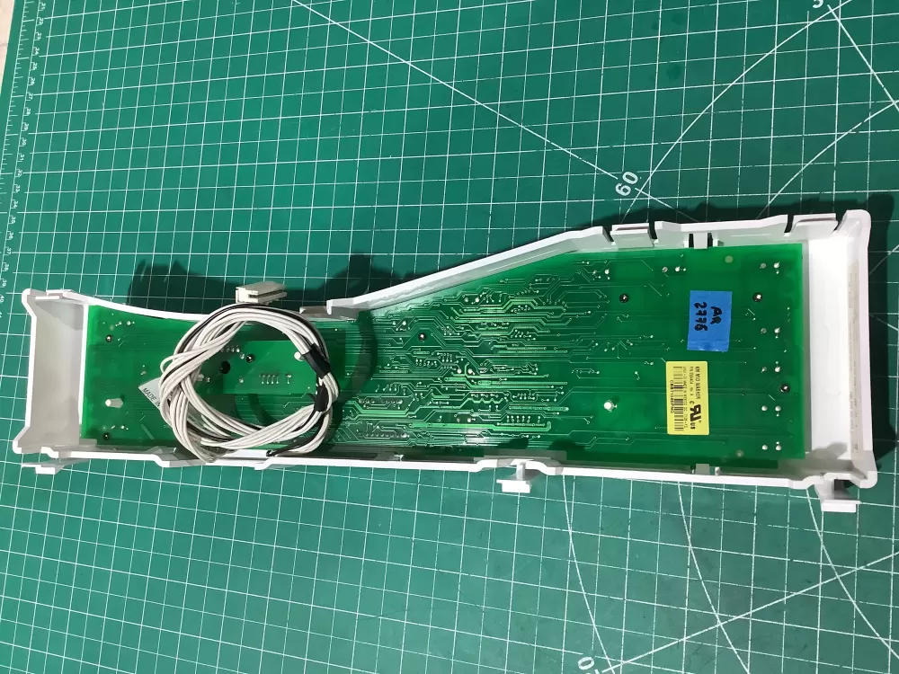 Whirlpool Kenmore WP8574969 8564404 Washer Control Board AZ199120 | AR2775