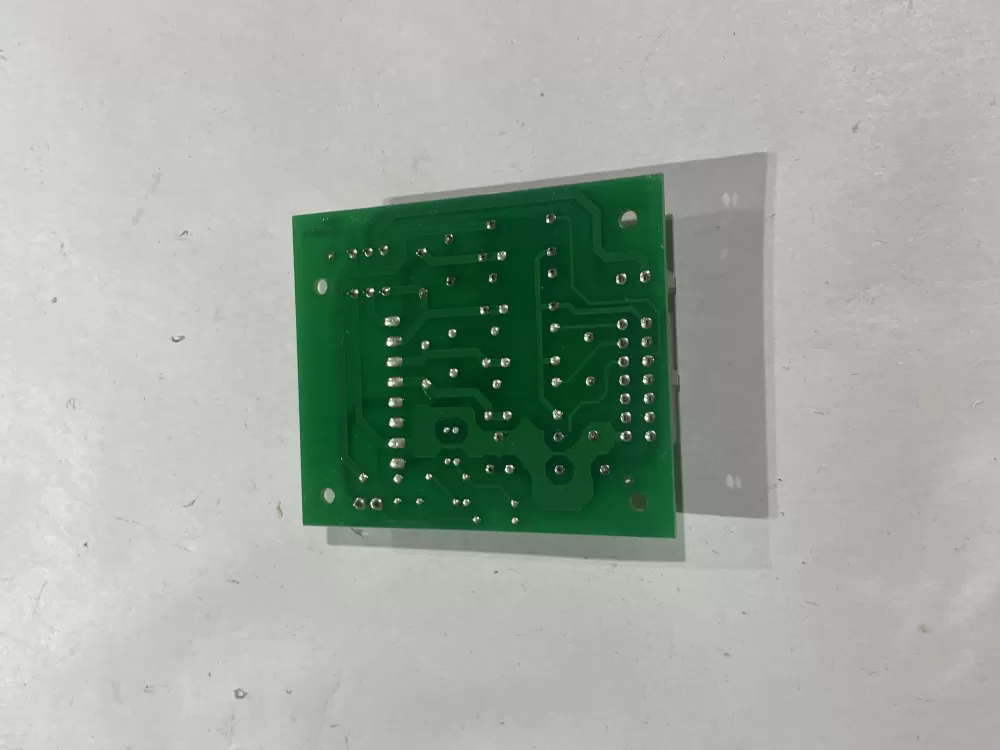 Maytag Whirlpool 62306920 Washer Control Board Relay AZ168036 | Wm584