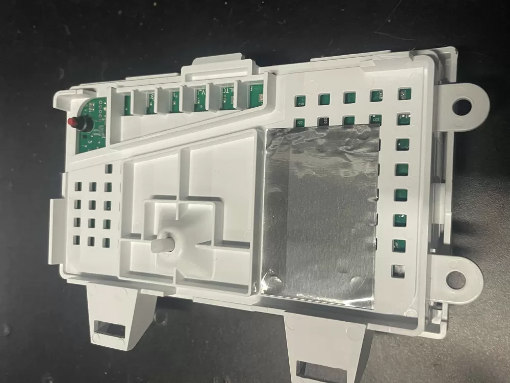 Whirlpool Maytag W11101494 W11170318 Washer Control Board AZ10950 | 1311