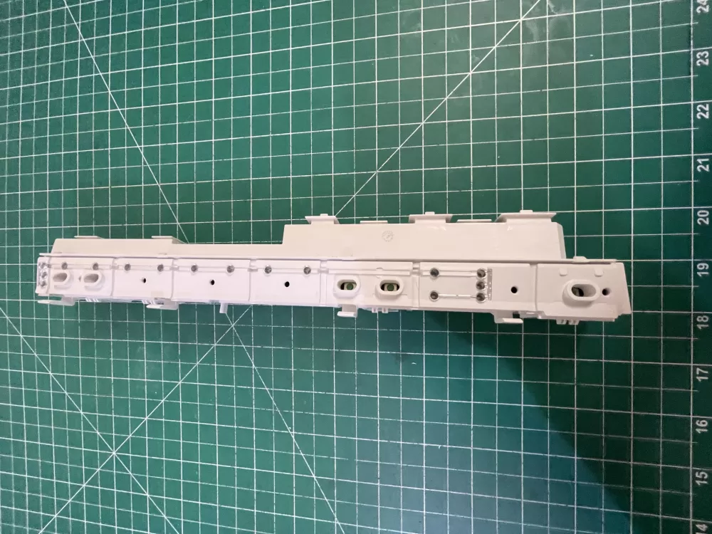 Bosch 9000486367 Dishwasher Control Board Button