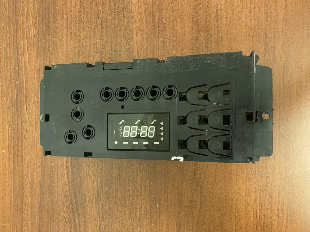 Whirlpool Amana Maytag W10626965 Range Control Board AZ53677 | BK1856
