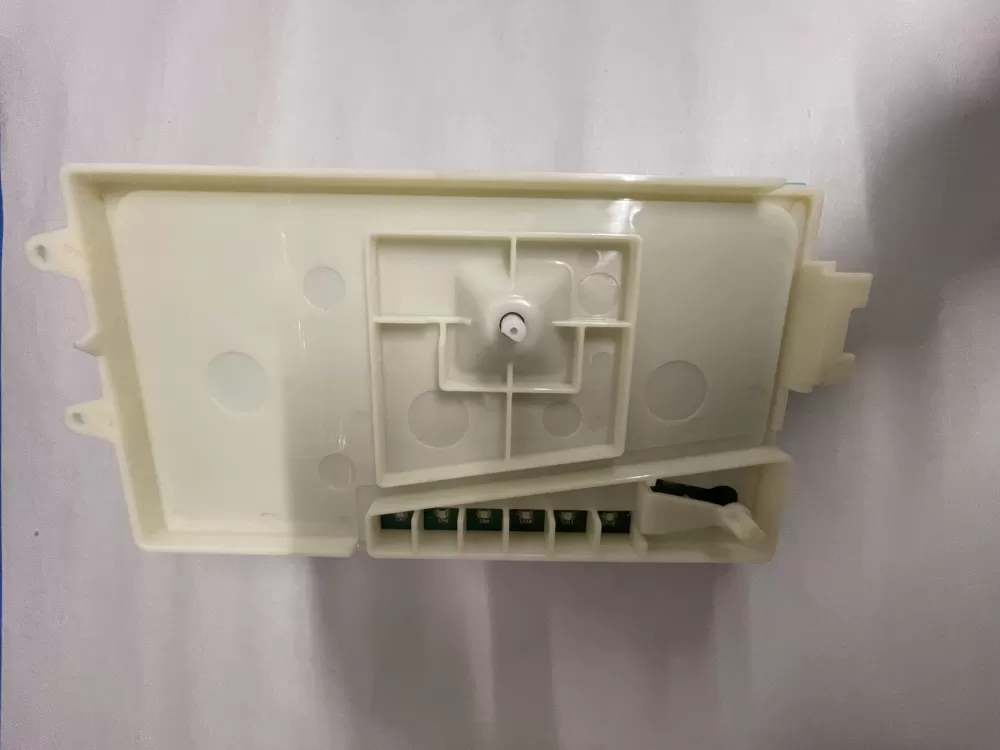 Whirlpool Kenmore Maytag W10296024 Washer Control Board AZ204029 | KM623