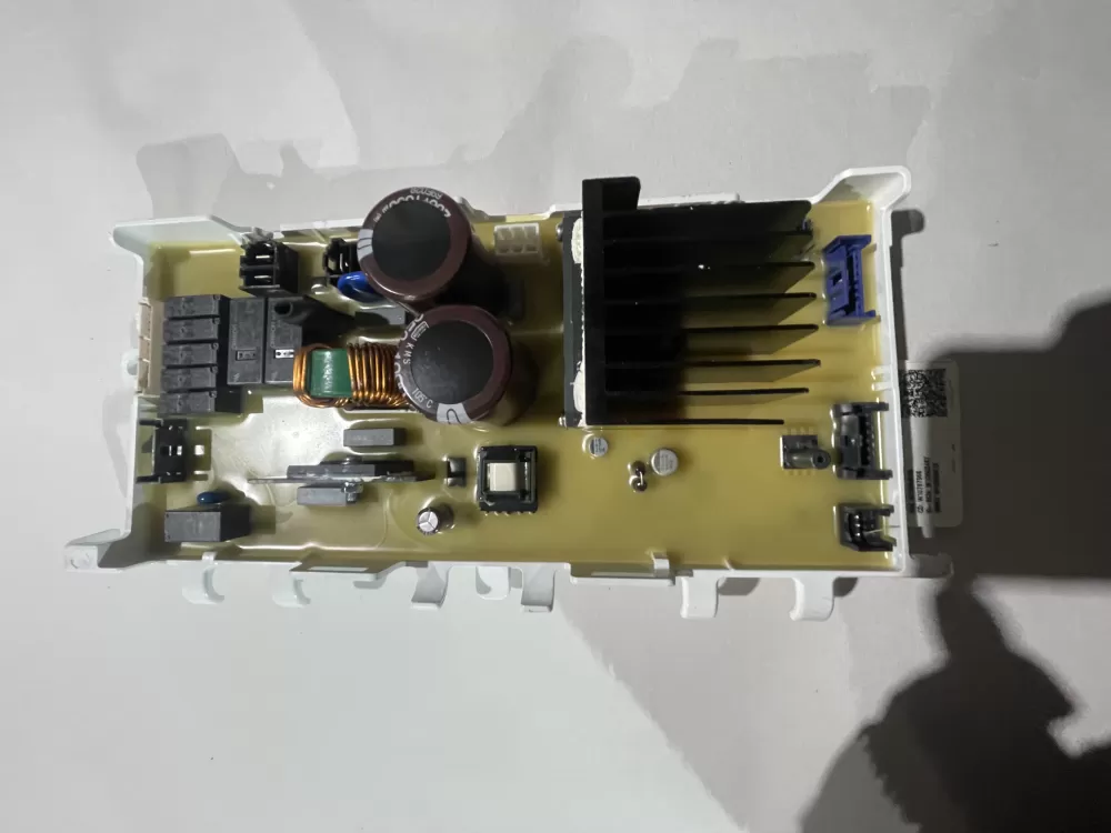 Kenmore W10683211 W10812698 PS11723065 Washer Control