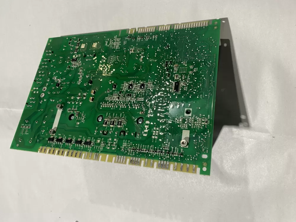 Maytag W10598158 Dryer Control Board AZ98098 | BK1421