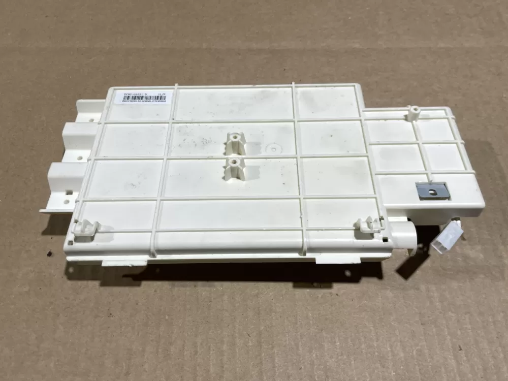 Samsung DC92 01621D DC9201621D Washer Control Board AZ77069 | Wmv626