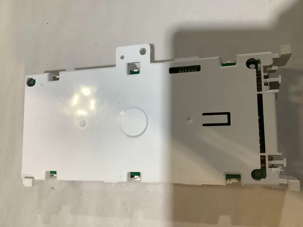 Whirlpool Maytag Kenmore W10182365 Dryer Control Board AZ232467 | ZC1093