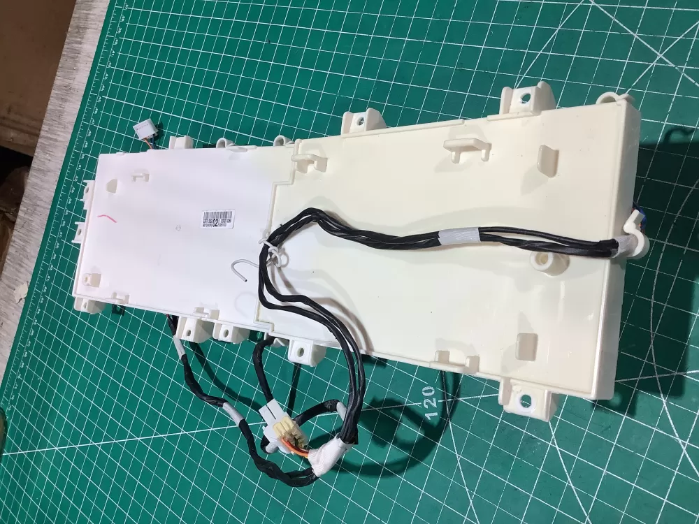 LG EBR71385602 AP5601294 2668486 AH3646018 Dryer Control Board AZ184490 | ARV240