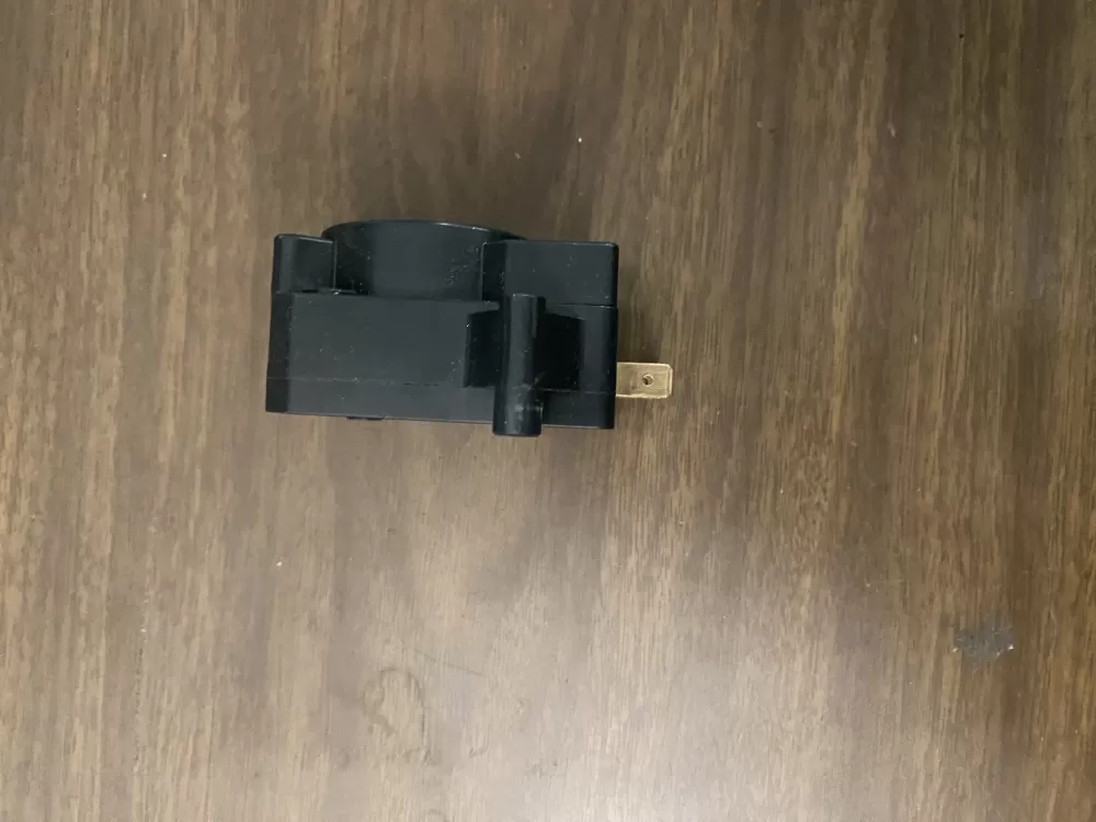 GE 162D6022P19 WR090520 Refrigerator Defrost Timer  AZ86004 | BK861