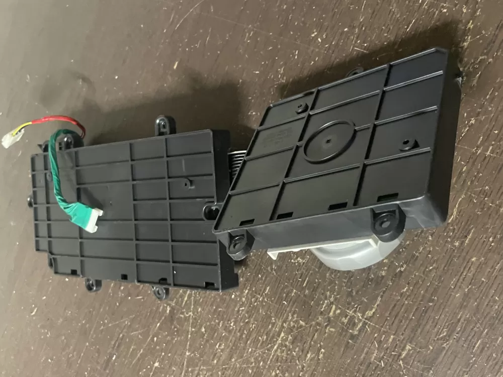 Samsung DC92-00383E DC92-00383A Washer UI Control Board AZ41923 | Wmv415