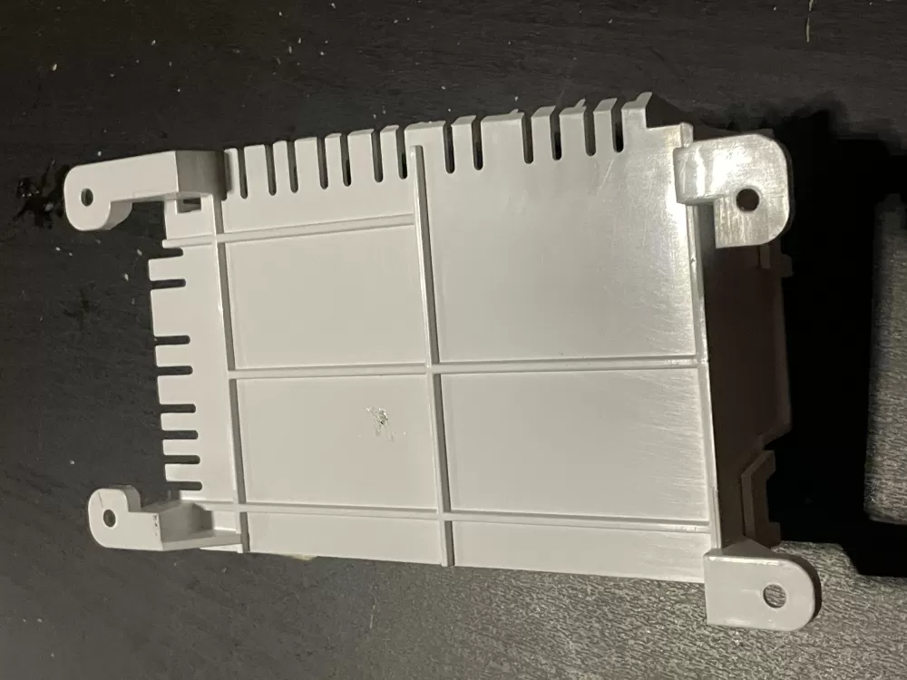 Frigidaire Whirlpool Kenmore Electrolux Washer Control Board AZ28849 | WM145