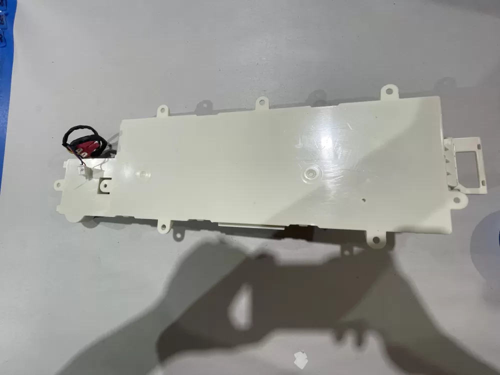 LG EBR63615909 Dryer Control Board AZ184415 | KMV638