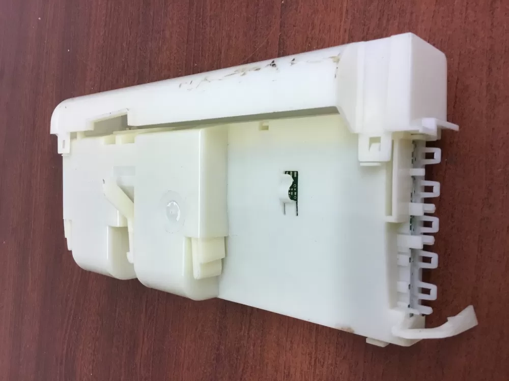 Bosch Kenmore 775735 00775735 PS12706045 9000775735 Dishwasher Control Board