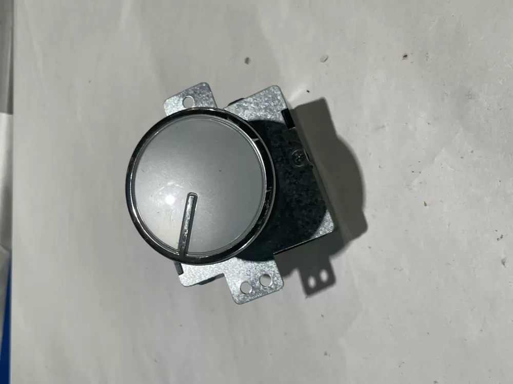 Whirlpool 3391650A AP3127041 Dryer Timer AZ152073 | Wm853