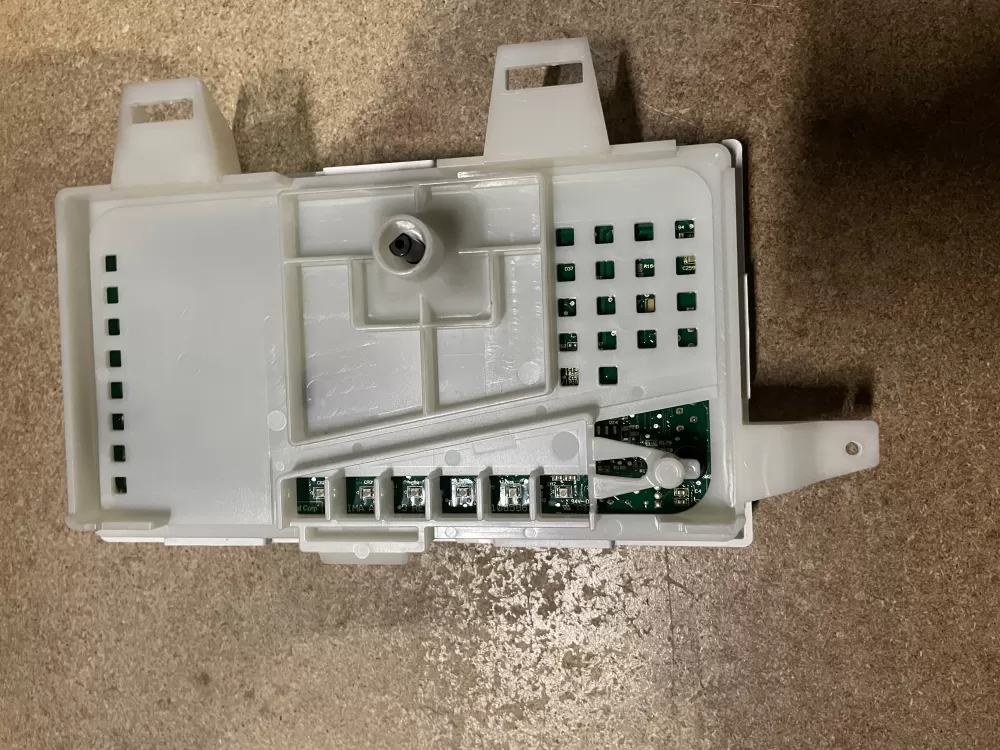 Maytag AP6261034 W10803588 W10831168 Washer Control Board AZ26636 | KM149