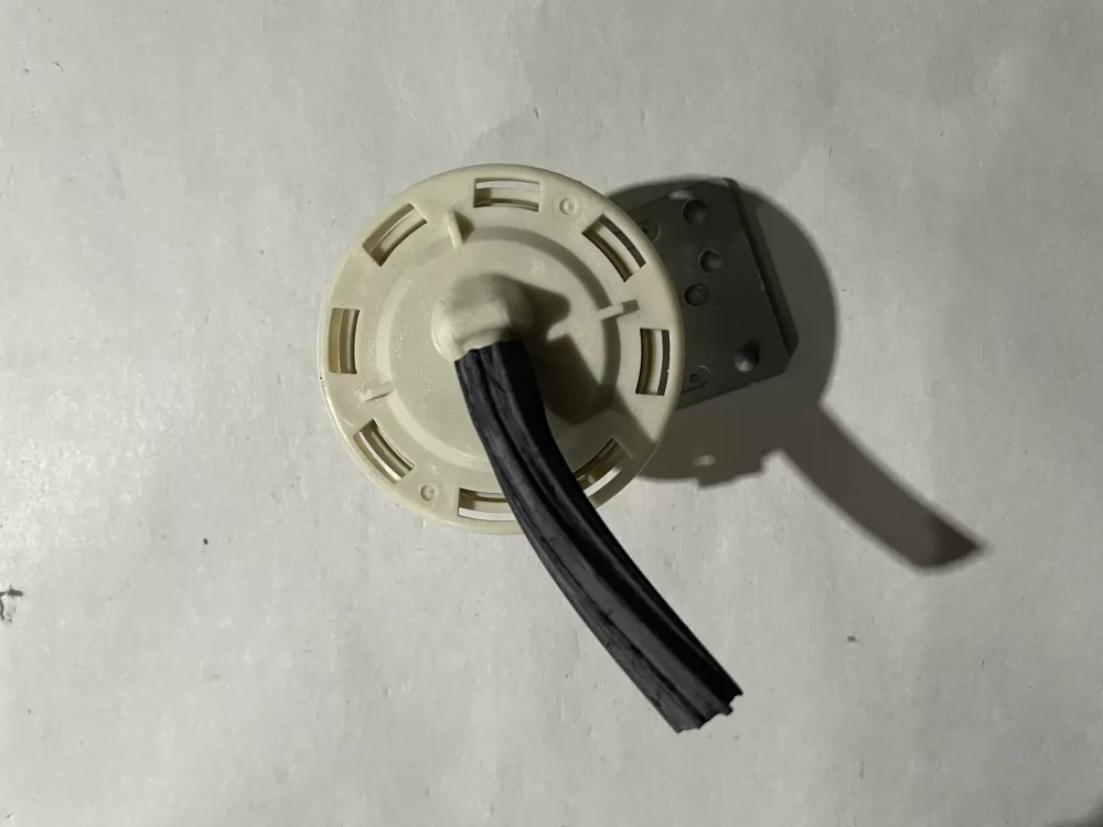 LG 6601ER1006E Washer Pressure Switch