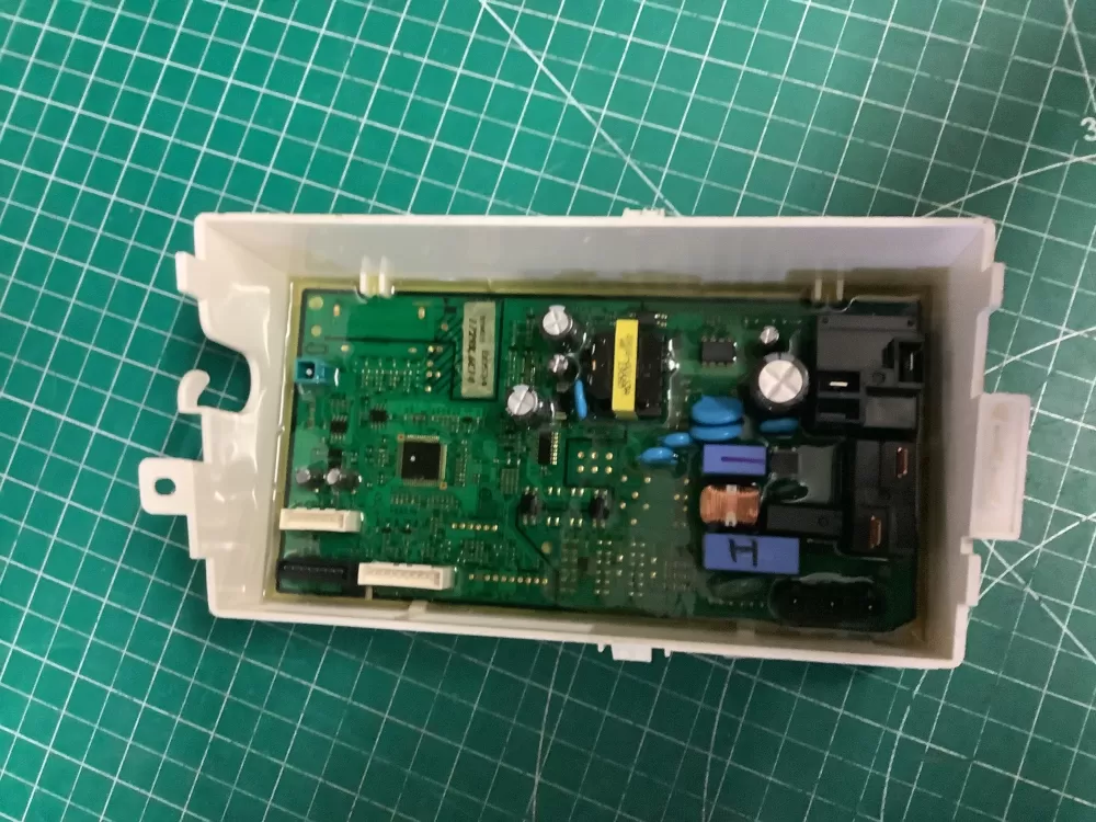 Samsung Washer Control Board 32dc9409120a AZ213408 | ARV924