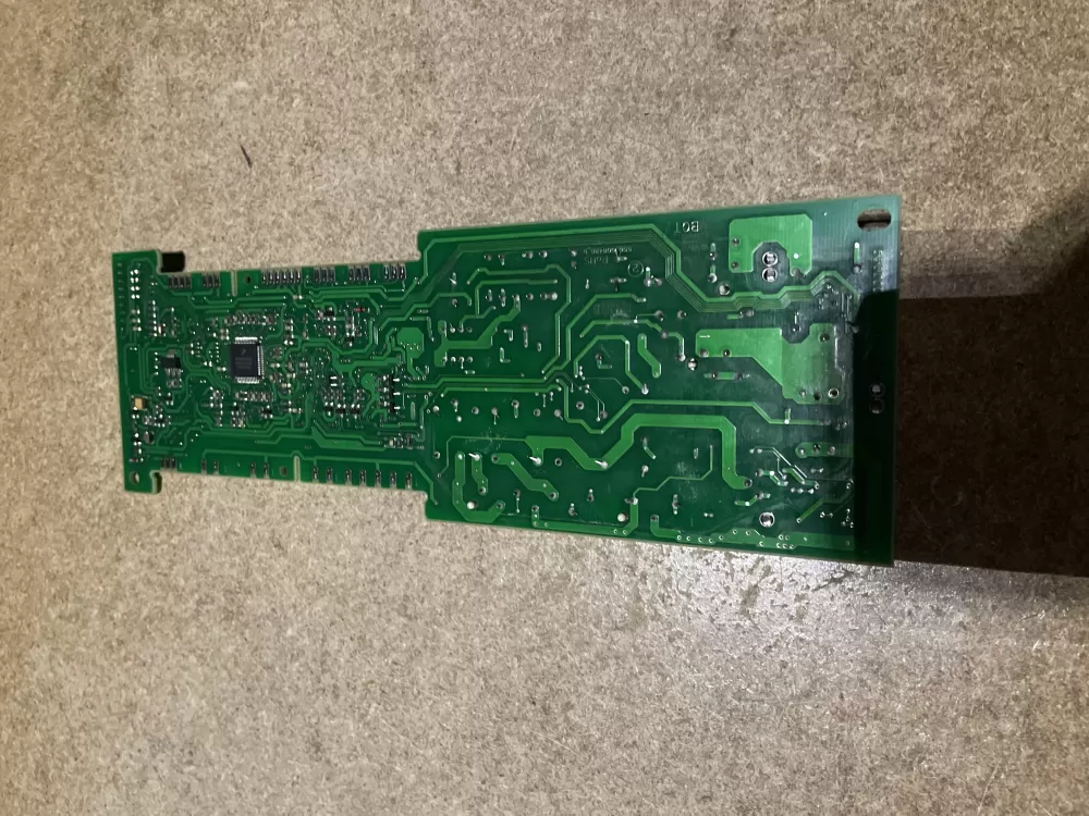 Bosch Siemens 5560-008-756 EPW66301 Washer Control Board AZ28503 | KM229