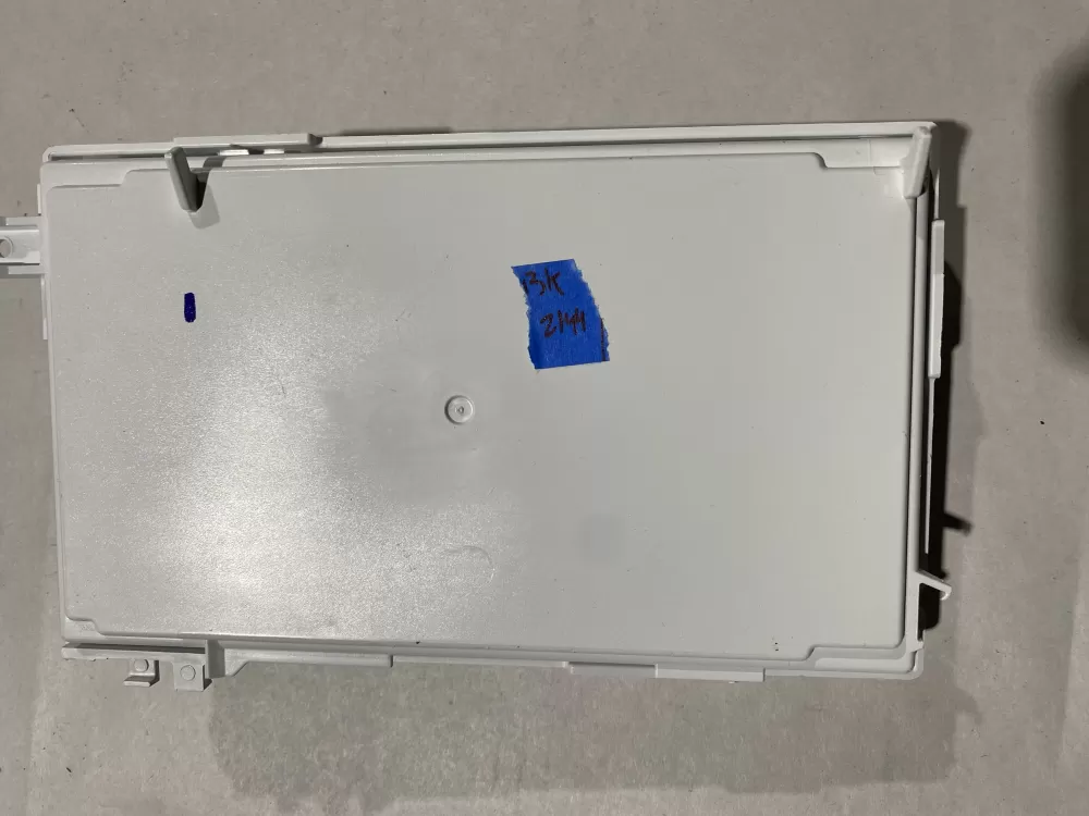 Kenmore W10445287 W10480094 PS3654895 Washer Control Board AZ115397 | BK2144