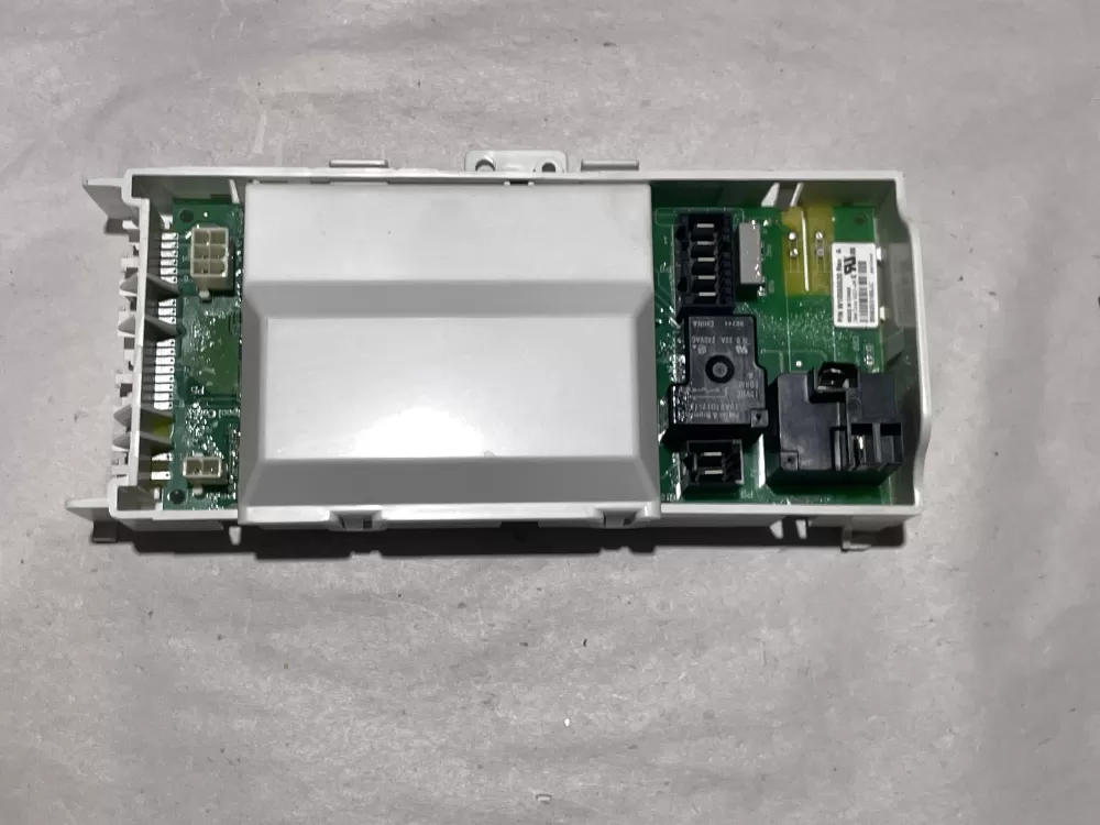 Whirlpool Maytag Kenmore 3978994 PD00003854 WPW10111606 3978981 W10050520 W10111606 W10111606R 1203139 AP6015082 PS11748354 EAP11748354 Dryer Control Board