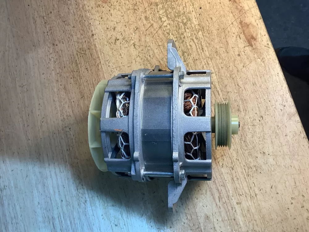 Amana Maytag W10416660 Washer Kitchen Aid Motor AZ210278 | Sl7
