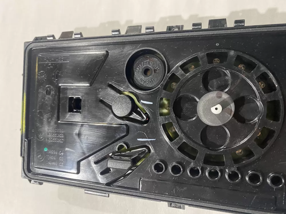 Maytag W10272630 Washer Control Board AZ188728 | BKV869