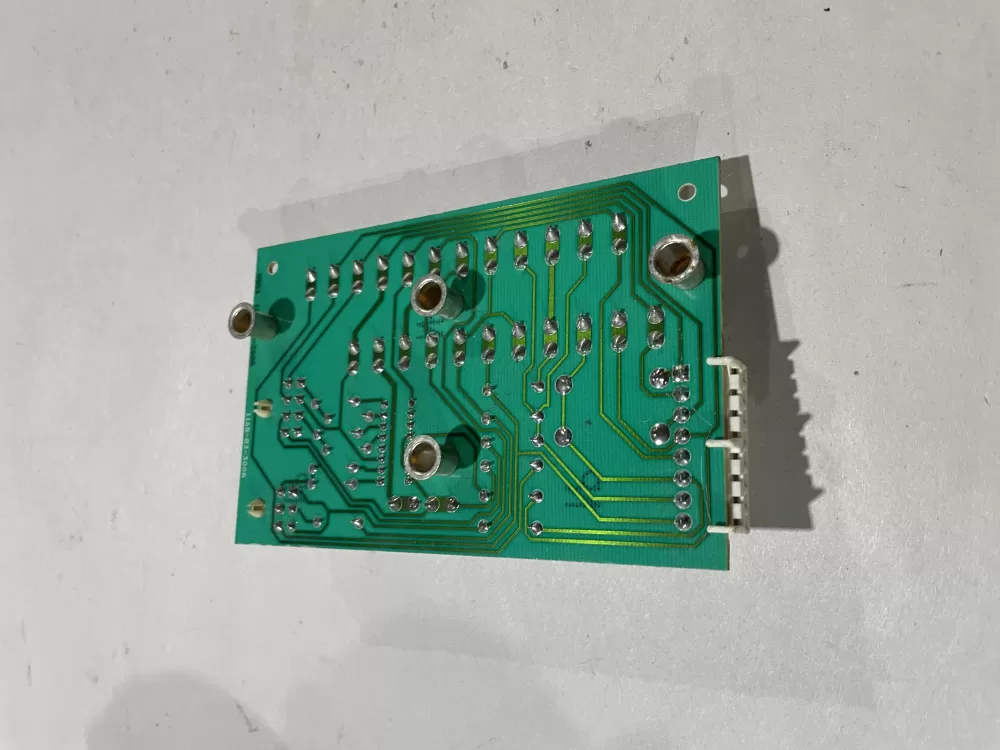 Amana Pcbem102 Control Board Air Handler AZ177779 | Wm2651