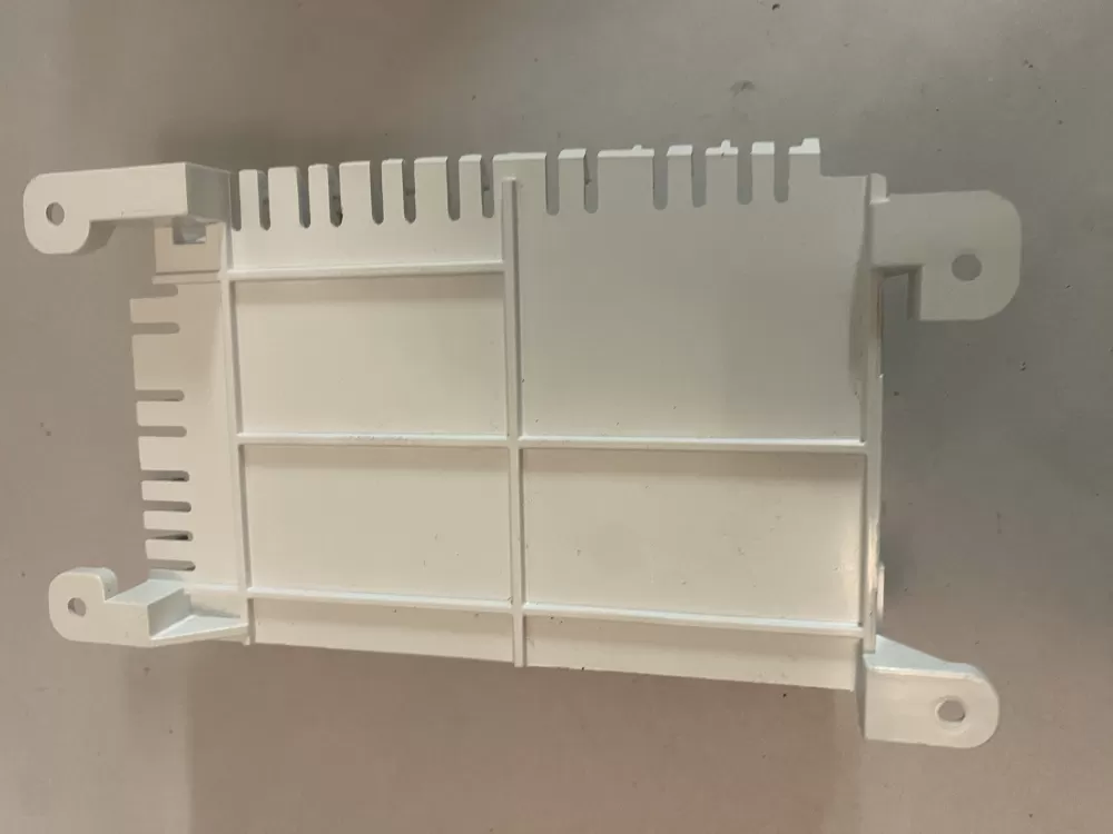 Kenmore 137275308 A Washer Control Board 137275308 A AZ121811 | BK2236