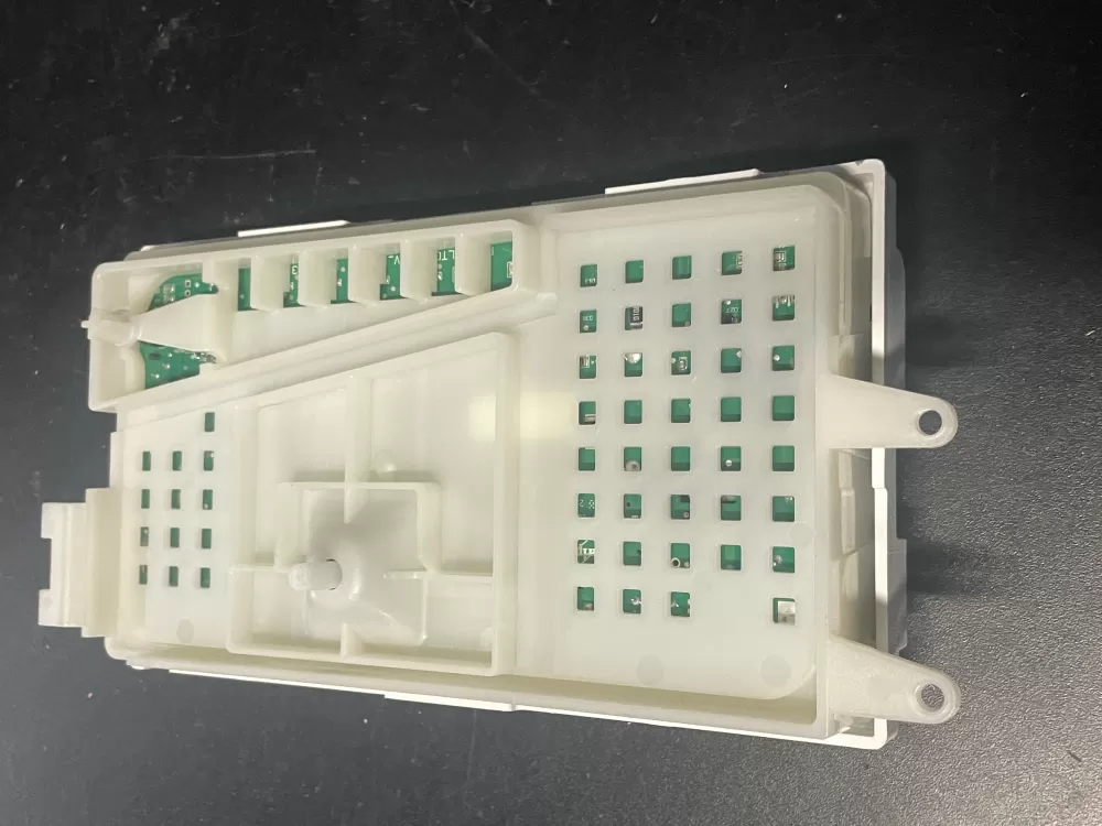 Maytag W11211484 W11498797 Dryer Main Control Board AZ11431 | 576