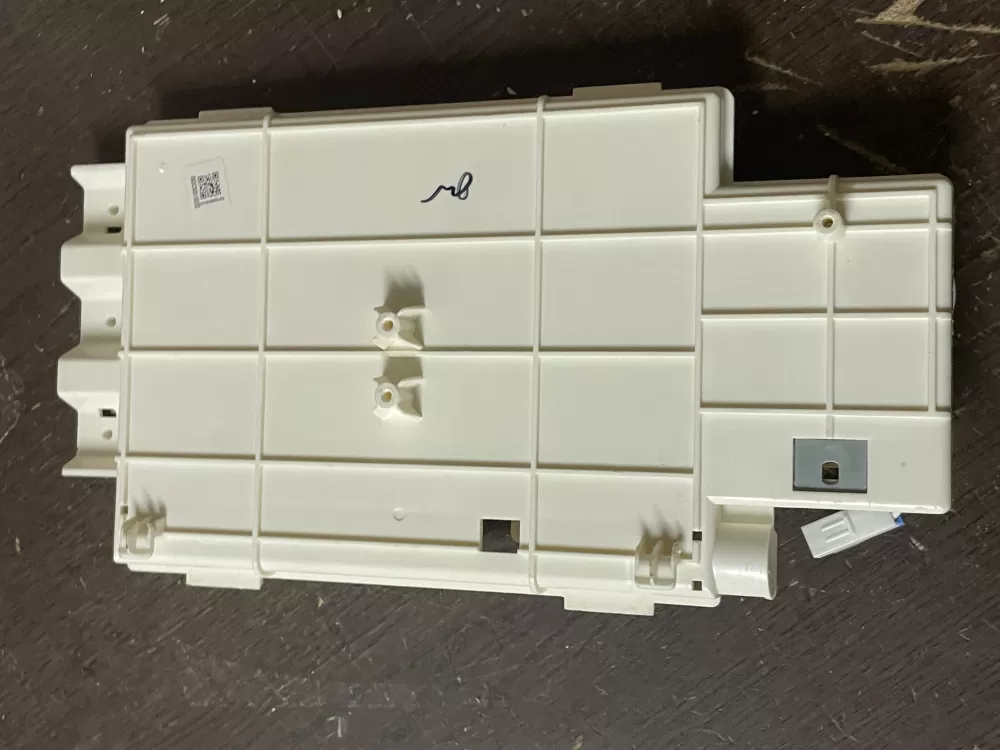 Samsung DC92-01803D Washer Control Board AZ44191 | WmV150