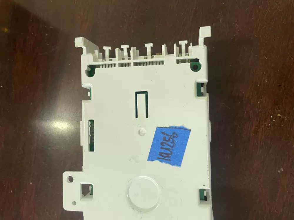 Whirlpool Kenmore W10141671 Dryer Control Board AZ38747 | KM256