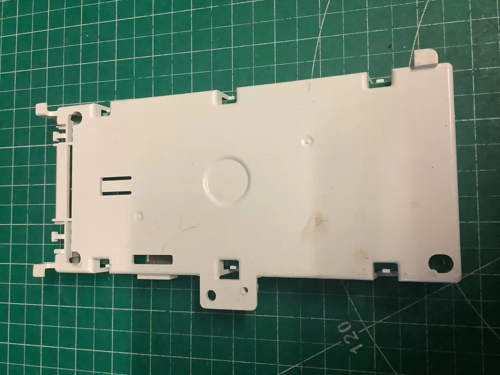 Whirlpool  Maytag AP6022738 W10536008 WPW10536008 PS11756075 Dryer Control Board