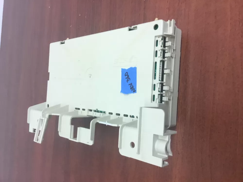 Whirlpool 4619 70200674 01 Washer Control Board AZ32973 | NRV360