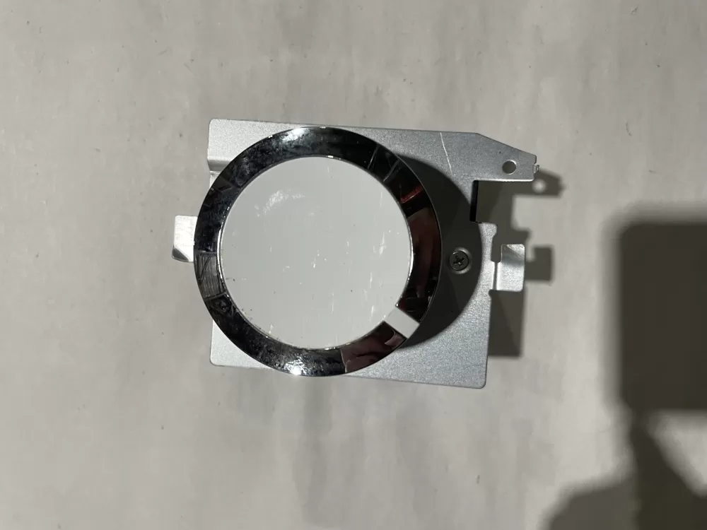 GE WE04X24550 234D2377P004 TMD14M30 Dryer Timer AZ189976 | KM2553