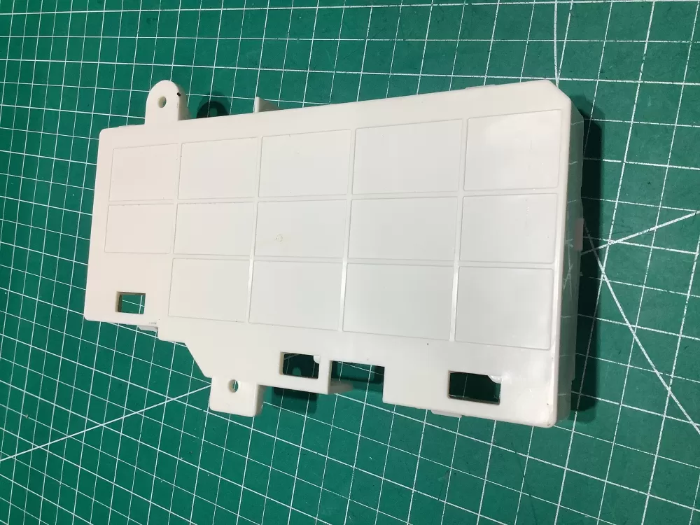 Samsung DC92-01739A Washer Control Board