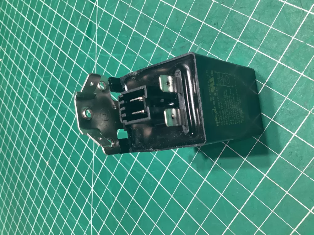 Amana Maytag W11219530 W11316771 Washer Filter AZ158517 | SL96