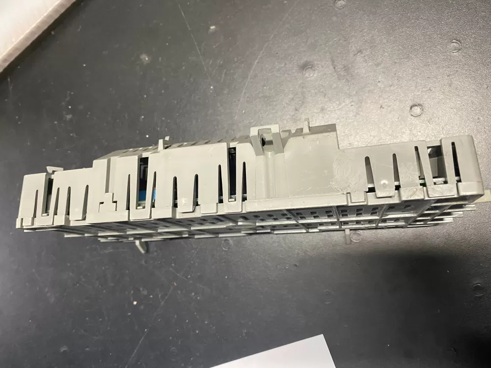Kenmore Maytag Whirlpool W10189966 Washer Control Board AZ16671 | BK912